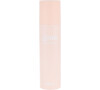Deodorant Jean Paul Gaultier Classique, 150 ml