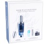 Pleťové sérum Lancome Advanced Génifique, 50 ml