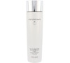 Pleťové sérum Estée Lauder Crescent White, 200 ml