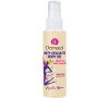 Celulitida a strie Dermacol Enja, 100 ml
