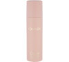 Deodorant Chloé Nomade, 100 ml