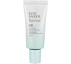 BB krém Estée Lauder DayWear, 30 ml, odstín 01 Light