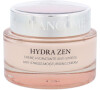 Denní pleťový krém Lancôme Hydra Zen, 75 ml