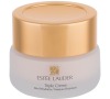 Pleťová maska Estée Lauder Triple Creme, 50 ml