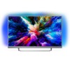 UHD LED TV Philips 49PUS7503/12