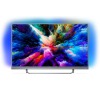 UHD LED TV Philips 55PUS7503/12