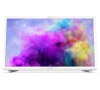 LED TV Philips 24PFS5603/12