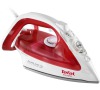 Žehlička Tefal FV3962E0