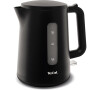 Rychlovarná konvice Tefal KO200830