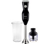HB602801 TYČOVÝ MIXÉR Tefal