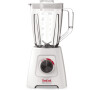 Stolní mixér Tefal BL420131
