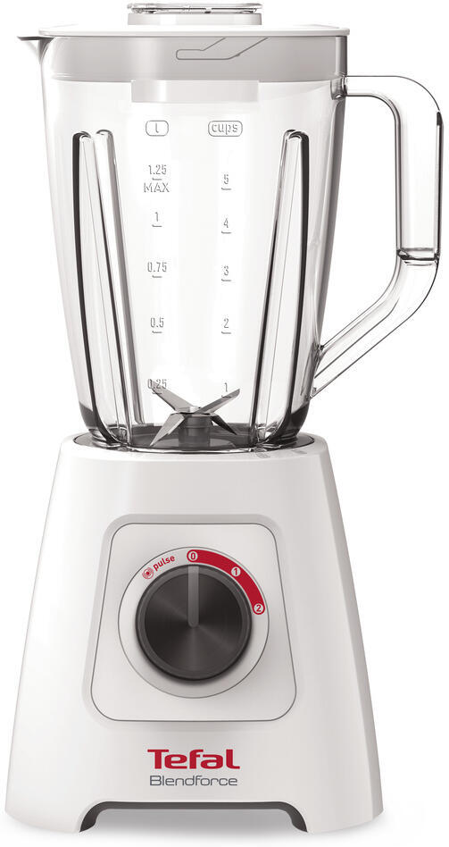 Stolní mixér Tefal BL420131