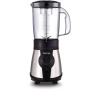 Mixér Tefal BL1B1D39