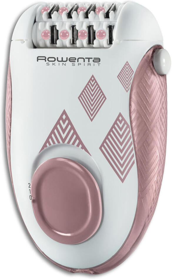 Epilátor Rowenta EP2900F0