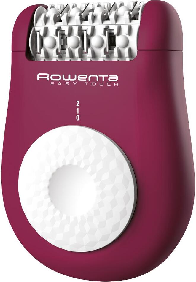 Epilátor Rowenta EP1120F0