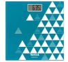 PP1143V0 OSOBNÍ VÁHA Tefal