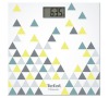 PP1145V0 OSOBNÍ VÁHA Tefal