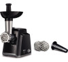 Mlýnek na maso Tefal NE105838