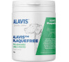ALAVIS™ PlaqueFree 40g