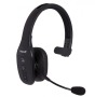 BlueParrott B450-XT (204010)