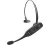 Jabra blueParrott C400-XT (204151)