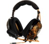 ARCTIC P533 PENTA Stereo Gaming Headset (AOHPH00001A)