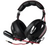 ARCTIC P533 Racing Stereo Gaming Headset (ASHPH00010A)