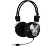 ARCTIC P402 supra aural headset with microphone (HEASO-ERM43-GBA01)