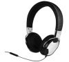 ARCTIC P614 premium supra aural headset with micro (HEASO-ERM46-GBA01)