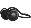 ARCTIC P253 BT Bluetooth stereo headset (HEASO-ERM40-GBA01)
