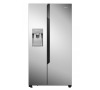 Americká chladnička Hisense RS694N4TC2