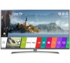 LG 65UJ670V