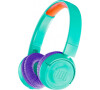 JBL JR300BT Teal