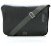 Bree Punch 62 - black (83900062)