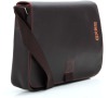 Bree Punch 62 - mocca (83880062)