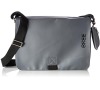 Bree Punch 62 - slate (83950062)