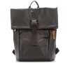 Bree Punch 92 Backpack S - mocca (83880092)