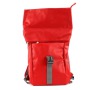 Bree Punch 92 Backpack S - red (83152092)