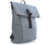 Bree Punch 92 Backpack S - slate (83950092)