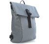 Bree Punch 93 Backpack M - slate (83950093)