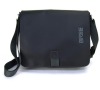 Bree Punch 61 (14") - black (83900061)