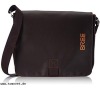 Bree Punch 61 (14") - moca (83880061)
