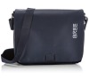 Bree Punch 61 (14") - blue (83251061)