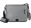 Bree Punch 61 (14") - slate (83950061)