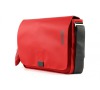 Bree Punch 62 - red (83152062)