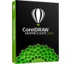 CorelDRAW Graphics Suite 2018 Education License (5-50) (LCCDGS2018MLA2)