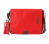 Bree Punch 61 (14") - red (83152061)