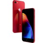 Apple iPhone 8 256GB (Product) Red (MRRN2CN/A)
