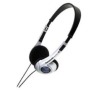 Panasonic RP-HT41E-S, Silver