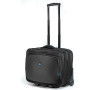 Alienware Vindicator Rolling Case - Notebook carrying case - 17.3" (A9209061)